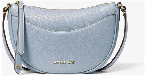 michael kors dover handbags.